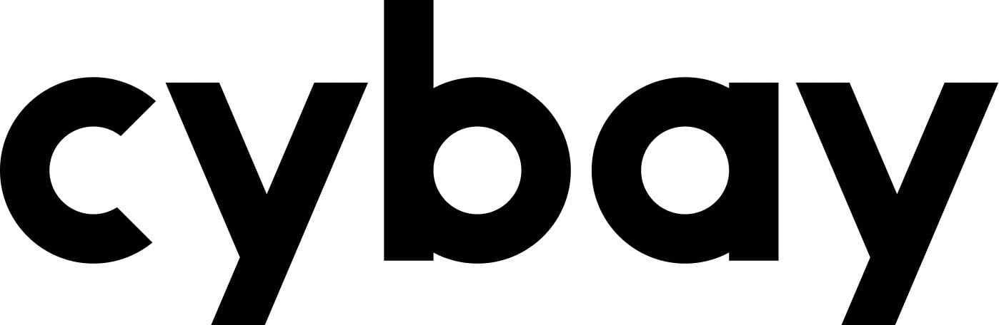 Cybay New Media GmbH